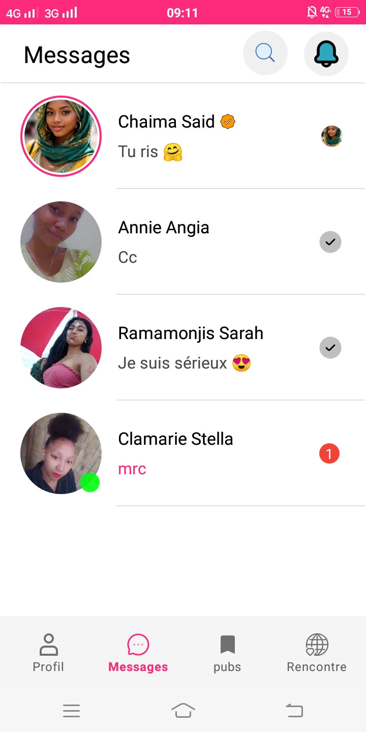 Capture 3